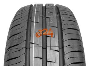 764039-featured IMPERIAL ECOVAN 3 235/65 R16 121/119R Sommerreifen – Bild 1