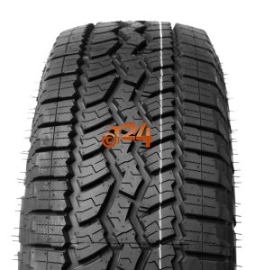 764174-featured FALKEN WILDPEAK A/T3WA ALLWETTER 265/70 R16 112H Ganzjahresreifen – Bild 1