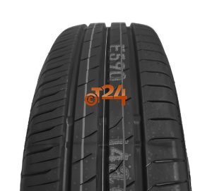 764217-featured TOYO PROXES COMFORT XL 225/60 R17 103V Sommerreifen – Bild 1