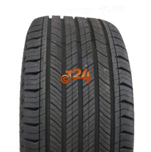764321-featured MICHELIN PRIMACY ALL SEASON LR 275/50 R21 113Y Sommerreifen – Bild 1
