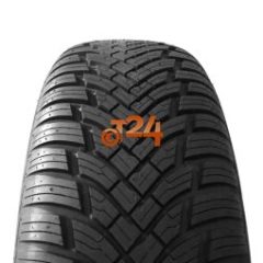 STARMAXX ST582 MAXX OUT XL 235/45 R18 98W Ganzjahresreifen