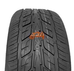 764505-featured GRENLANDER DIAS ZERO XL 295/30 R22 103W Sommerreifen – Bild 1