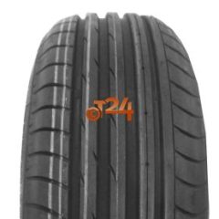 NANKANG AS-2 PLUS XL 275/35 R18 99Y Sommerreifen