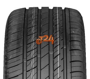 764581-featured GRENLANDER L-ZEAL 56 XL 285/30 R20 99W Sommerreifen – Bild 1