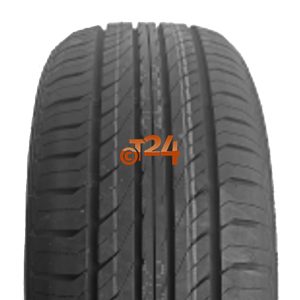 764601-featured GRENLANDER COLO H01 215/65 R16 98H Sommerreifen – Bild 1
