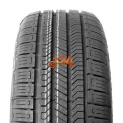 CONTINENTAL CROSS CONTACT RX M+S 235/60 R18 103H Sommerreifen