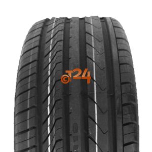764824-featured ONYX NY-HP187 XL 255/55 R18 109W Sommerreifen – Bild 1