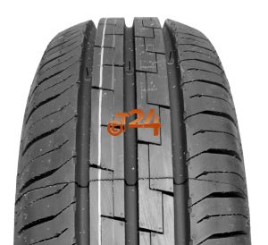 765234-featured MINERVA TRANSPORT 2 (RF19) 215/65 R16 109/107T Sommerreifen – Bild 1