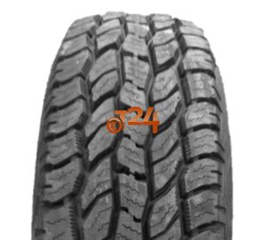 765332-featured COOPER DISCOVERER A/T 3 SPORT 2 OWL 265/70 R15 112T Ganzjahresreifen – Bild 1
