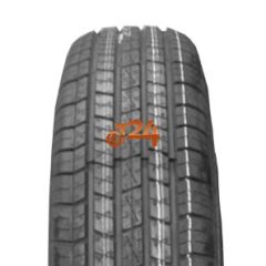 INFINITY ECOTREK XL 215/55 R18 99V Sommerreifen