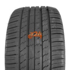 TRACMAX X-PRIVILO RS‑01+ XL 285/45 R21 113Y Sommerreifen