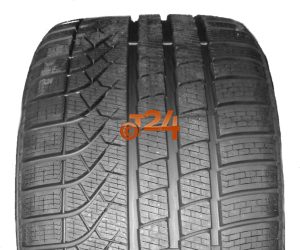 766874-featured PIRELLI P ZERO WINTER MO1 235/40 R18 95W Winterreifen – Bild 1