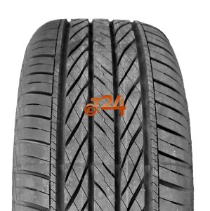 766879-featured TOURADOR X-COMFORT SUV XL 245/65 R17 111H Sommerreifen – Bild 1