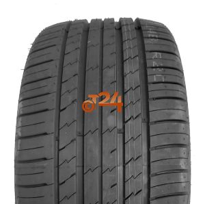 767036-featured ROTALLA RS01+ SETULA S-RACE XL 275/40 R21 107Y Sommerreifen – Bild 1