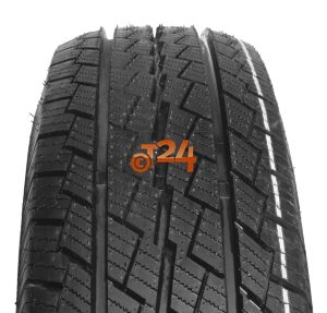 767209-featured TOMKET TIRES SNOWROAD VAN WINTERREIFEN 195/75 R16 107/105R Winterreifen – Bild 1