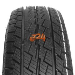 TOMKET TIRES SNOWROAD VAN WINTERREIFEN 215/65 R15 104/102R Winterreifen