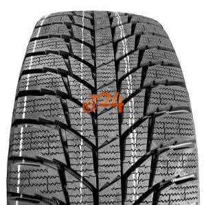 TRIANGLE PL01 XL 235/65 R18 110T Winterreifen