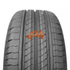 CONTINENTAL VANCONTACT ULTRA 215/65 R15 104/102T Sommerreifen