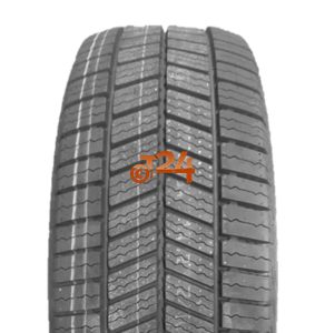 767674-featured CONTINENTAL VANCONTACT A/S ULTRA ALLWETTER 215/65 R15 104/102T Ganzjahresreifen – Bild 1