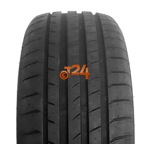 767806-featured LINGLONG SPORT MASTER XL 245/45 R17 99Y Sommerreifen – Bild 1