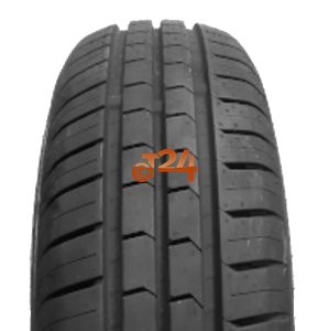 767930-featured LINGLONG COMFORT MASTER 195/55 R16 87V Sommerreifen – Bild 1