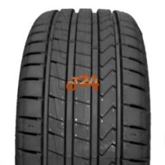 HANKOOK K135 VENTUS PRIME4 SBL 205/55 R16 91H Sommerreifen