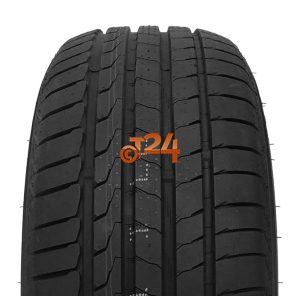 767999-featured LINGLONG GRIP MASTER C/S XL 225/55 R17 101V Sommerreifen – Bild 1