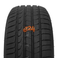 LINGLONG GRIP MASTER C/S XL 255/55 R18 109Y Sommerreifen