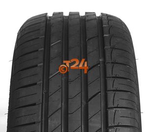 768097-featured ROAD X RX MOTION H12 XL 215/65 R17 103V Sommerreifen – Bild 1