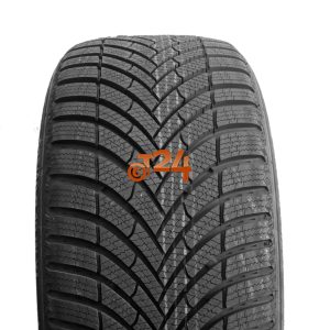 768100-featured SEMPERIT SPEED-GRIP 5 XL 275/45 R20 110V Winterreifen – Bild 1