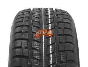 768459-featured ROADSTONE N`PRIZ 4S 165/60 R14 75H Ganzjahresreifen – Bild 1