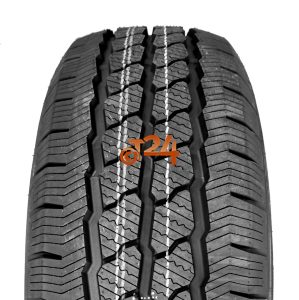768552-featured ROCKBLADE ROCK A/S TWO ALLWETTER 205/65 R16 107/105T Ganzjahresreifen – Bild 1