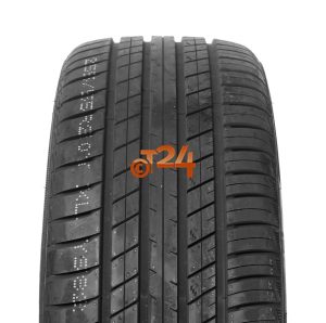 768844-featured ROAD X RX QUEST SU01 XL 245/50 R19 105W Sommerreifen – Bild 1