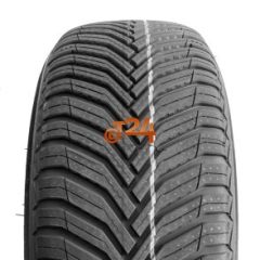 MICHELIN CROSS CLIMATE 2 SUV 225/55 R19 99V Ganzjahresreifen