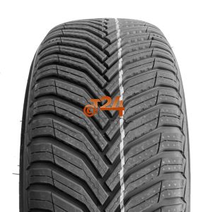 769046-featured MICHELIN CROSS CLIMATE 2 SUV 225/65 R17 102H Ganzjahresreifen – Bild 1