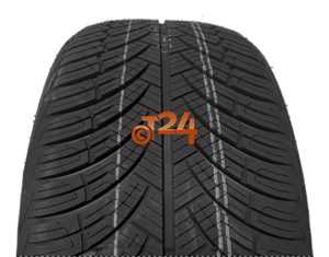 769065-featured ROCKBLADE ROCK A/S ONE XL 215/45 R17 91W Ganzjahresreifen – Bild 1