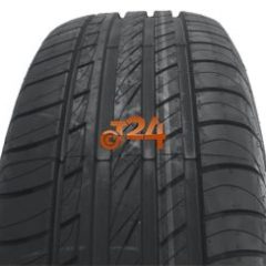 DEBICA PRESTO SUV XL 235/65 R17 108V Sommerreifen
