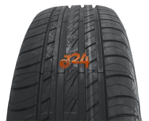 769491-featured DEBICA PRESTO SUV XL 235/65 R17 108V Sommerreifen – Bild 1