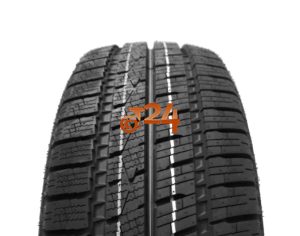 769742-featured TOYO CELSIUS CARGO ALLWETTER 225/55 R17 109/107H Ganzjahresreifen – Bild 1