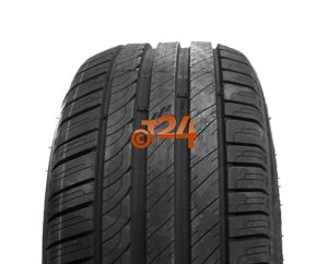 770091-featured KLEBER DYNAXER SUV 235/60 R16 100V Sommerreifen – Bild 1