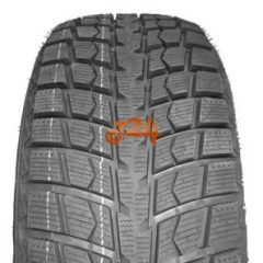 LEAO WINTER DEFENDER ICE I‑15 SUV XL 225/65 R17 106T Winterreifen