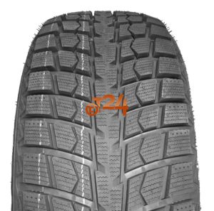 770602-featured LEAO WINTER DEFENDER ICE I‑15 SUV XL 225/65 R17 106T Winterreifen – Bild 1