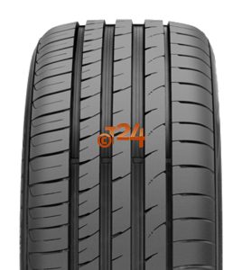 770672-featured TOURADOR X-SPEED TU1 XL 215/55 R17 98W Sommerreifen – Bild 1
