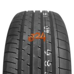 YOKOHAMA BLUEARTH-XT AE61 ZPS RUNFLAT 225/50 R18 95V Sommerreifen