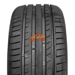 CEAT SPORTDRIVE XL 245/45 R18 100Y Sommerreifen