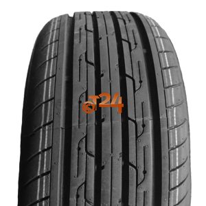 770818-featured DIAMONDBACK DE301 XL 175/70 R14 88H Sommerreifen – Bild 1