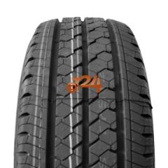 MATADOR HECTORRA VAN 225/70 R15 112/110R Sommerreifen