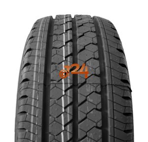 770966-featured MATADOR HECTORRA VAN 225/70 R15 112/110R Sommerreifen – Bild 1