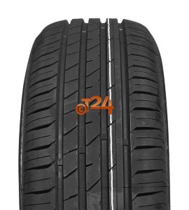771083-featured CEAT SECURA DRIVE XL 205/55 R17 95W Sommerreifen – Bild 1