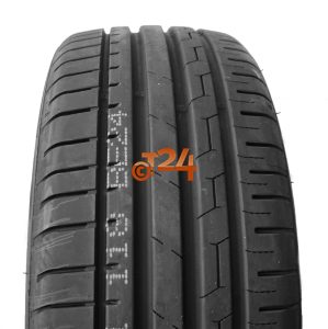 771316-featured GT RADIAL SPORTACTIVE 2 SUV XL 255/55 R18 109Y Sommerreifen – Bild 1